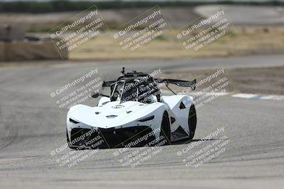 media/May-17-2025-VARA (Sat) [[ff3a2e4a11]]/Qualifying/Group 2/Off Ramp turn/